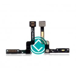 Xiaomi Mi Mix 2 Proximity Sensor Flex Cable Module