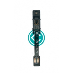 Xiaomi Redmi K20 Pro Proximity Sensor Flex Cable Module