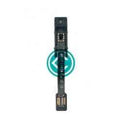 Xiaomi Redmi K20 Pro Proximity Sensor Flex Cable Module