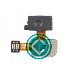 Xiaomi Redmi K20 Pro Fingerprint Sensor Flex Cable Module