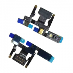 Xiaomi Mi Mix Sensor Flex Cable Module