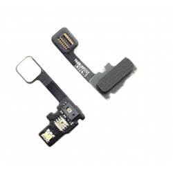 Xiaomi Mi 5s Proximity Light Sensor Flex Cable Module