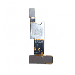 Xiaomi Mi 5S Ultrasonic Sensor Flex Cable Module