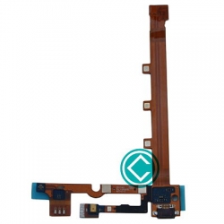 Xiaomi Mi 3 Charging Port Flex Cable Module