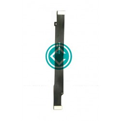 Xiaomi Mi Max Motherboard Flex Cable Module