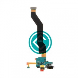 Xiaomi MI Note Pro Charging Port Flex Cable Module