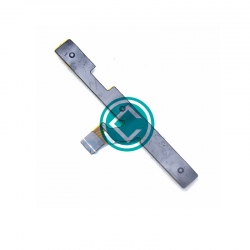 Xiaomi MI Note 4G Side Key Flex Cable Module