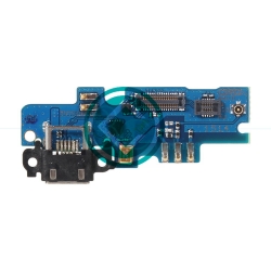 Xiaomi Mi 4i Charging Port PCB Board Module