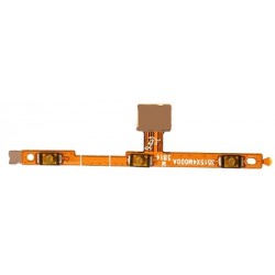 Xiaomi Mi 4 Side Key Power And Volume Flex Cable Module