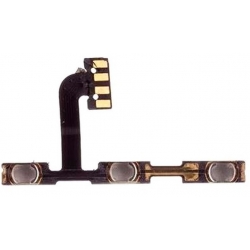 Xiaomi Black Shark 2 Side Key Button Flex Cable