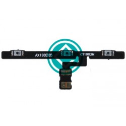 Xiaomi Mi 9 Side Key Flex Cable Module