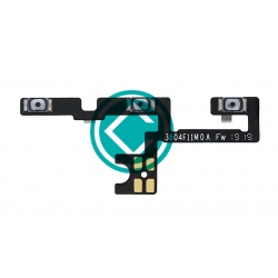 Xiaomi Mi 9T Side Key Flex Cable Module 