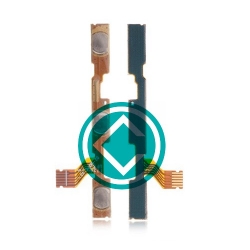 Xiaomi Mi A1 Volume And Power Button Key Flex Cable