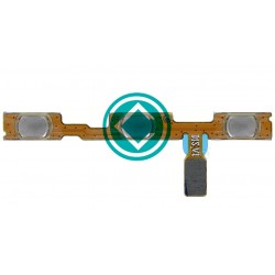 Xiaomi MI A2 Lite Side Key Flex Cable Module