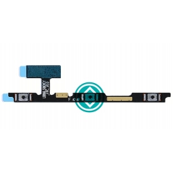 Xiaomi MI A2 Side Key Flex Cable Module