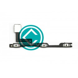 Xiaomi Mi Max 2 Power Button Flex Cable Module