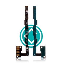 Xiaomi Mi Mix 2 Side Key Flex Cable Module