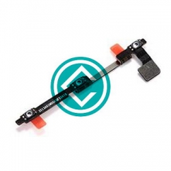 Xiaomi Mi 5 Side Volume Key And Power Button Flex Cable