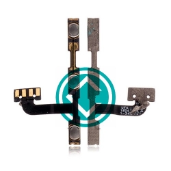 Xiaomi Redmi Note 5 Pro Volume And Power Button Flex Cable