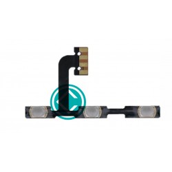 Xiaomi Redmi Note 5 Side Key Flex Cable Module 