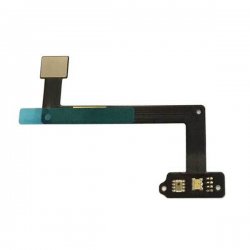 Xiaomi Mi Mix Proximity Light Sensor Flex Cable Module