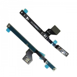 Xiaomi Mi Mix Side Key Flex Cable Module