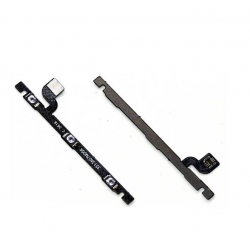 Xiaomi Mi 5S Side Volume And Power Key Button Flex Cable