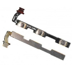 Xiaomi Redmi 5A Side Key Button Flex Cable Module