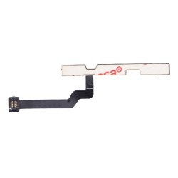 Xiaomi Redmi Note 4 Power Button Flex Cable Module