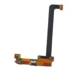 Xiaomi Mi2s Charging Port Flex Cable Module