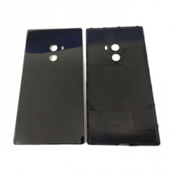 Xiaomi Mi Mix Rear Housing Panel Module - Black