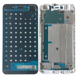 Xiaomi Redmi Y1 Front Housing Panel Module - White