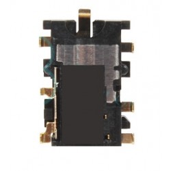 Xiaomi Redmi Note 3 Headphone Jack Module