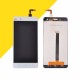 Xiaomi Mi 4 LCD Screen With Digitizer Module - White