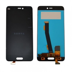 Xiaomi Mi 5 LCD Screen With Digitizer Module - Black