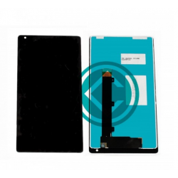 Xiaomi Mi Mix Pro LCD Screen With Digitizer Module - Black