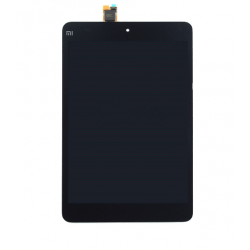 Xiaomi Mi Pad 2 LCD Screen Display Black - ORIGINAL