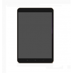 Xiaomi Mi Pad 3 LCD Screen Display Black - ORIGINAL