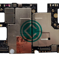 Redmi note 5 pro motherboard buy online outlet