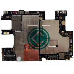 Xiaomi Redmi Note 5 64GB Motherboard PCB Module