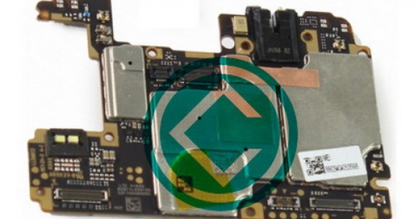 Xiaomi Redmi Note 7 64GB Motherboard PCB Cellspare