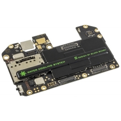 Xiaomi Black Shark 256GB Motherboard Module