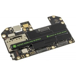 Xiaomi Black Shark Motherboard PCB Module