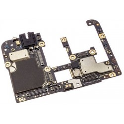 Xiaomi Mi 9T Motherboard 64GB PCB Module