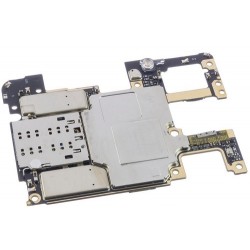 Xiaomi Mi Mix 3 Motherboard PCB Module