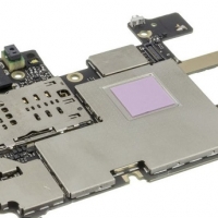 Xiaomi Redmi Note 6 Pro Motherboard Cellspare