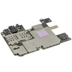 Xiaomi Redmi Note 6 Pro Motherboard