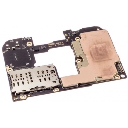 Xiaomi Redmi Note 8 Pro 64GB Motherboard PCB Module