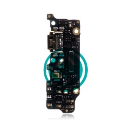 Xiaomi MI A2 Charging Port PCB Module