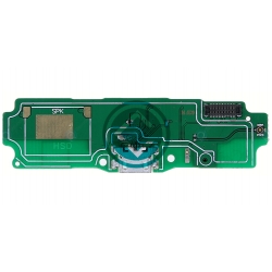 Xiaomi Redmi 5A Charging Port PCB Board Module 